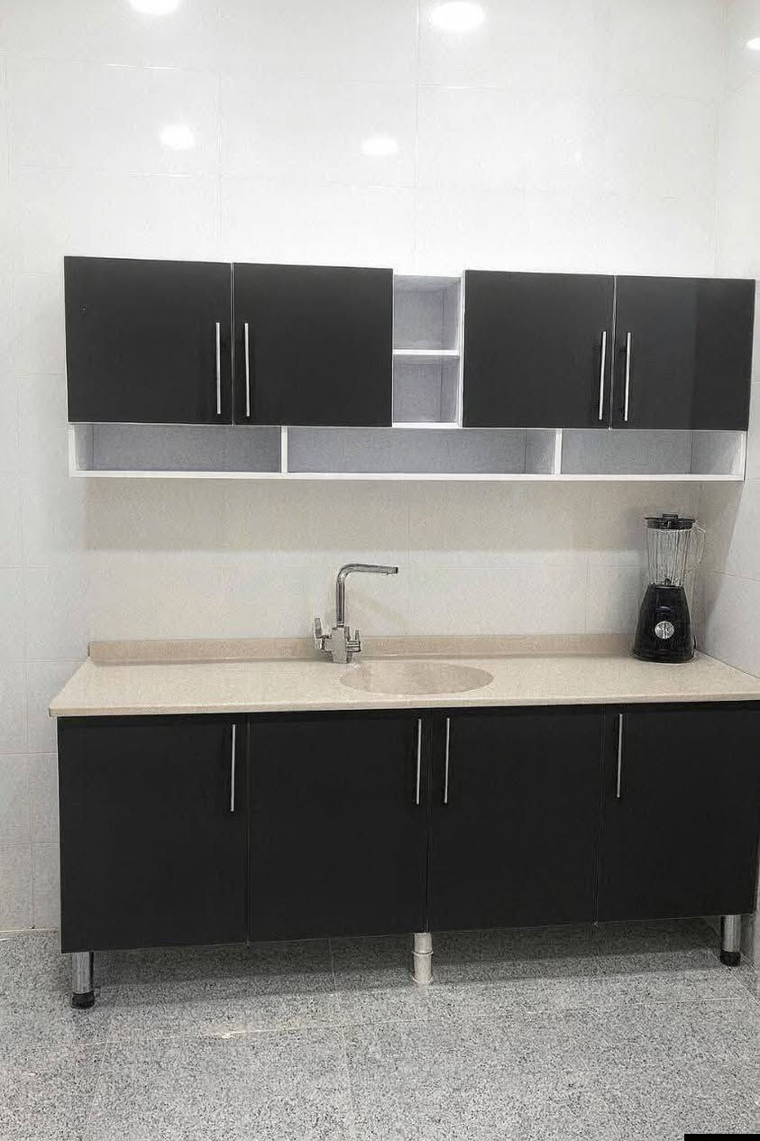 قياس مترين سنك وملحق 
ب275


**إذا كنت صاحب هذا الإعلان وتريد حذفه لأي سبب، رجاءا أرسل رسالة إلى الدعم الفني**