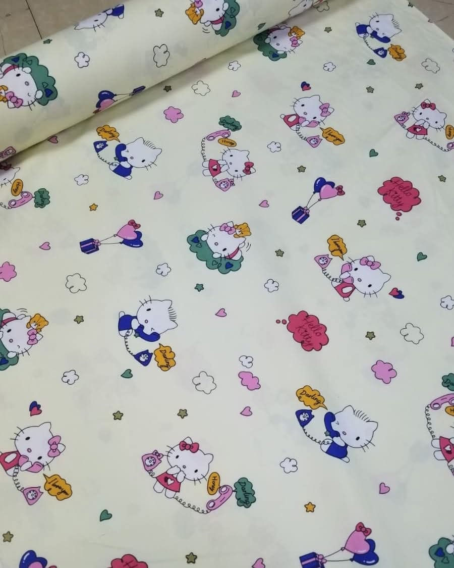 همايون اماراتي زيتي
تلبيسه لاستيك نفر ب 8 الاف
فرشة نفر نزله كركش جوانب مع لاستيك داخلي ب 15 الف


**إذا كنت صاحب هذا الإعلان وتريد حذفه لأي سبب، رجاءا أرسل رسالة إلى الدعم الفني**