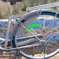 باسكل • حجم ٢٧ • سوق الشيوخ