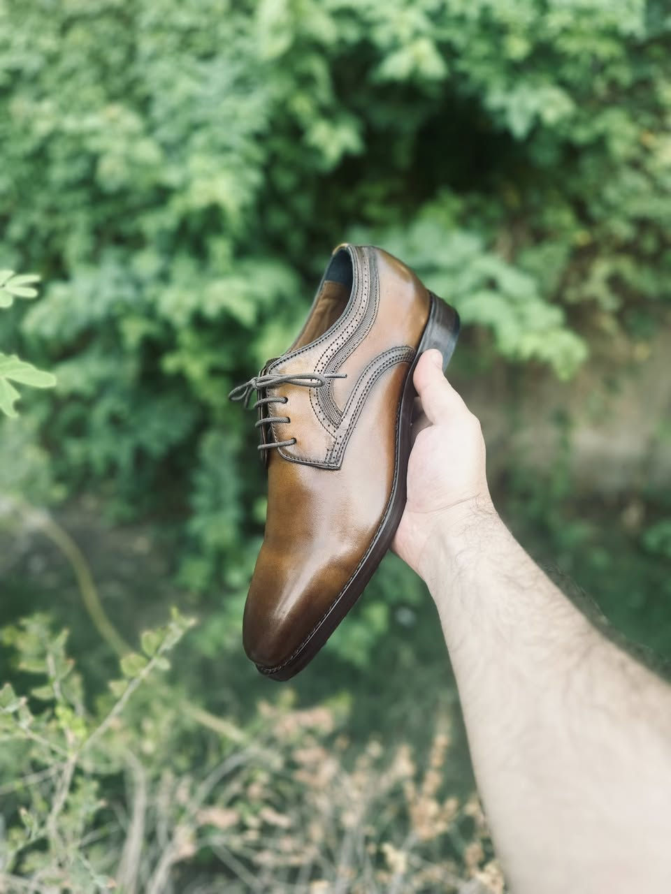 جونستون قياس 41
***********
