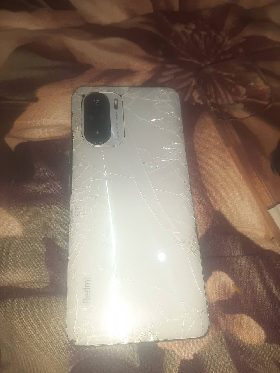 مبيل بوكو f3  للبيع ٤٥ وبي مجل بس فجة طفة او مروس بتلفون


**إذا كنت صاحب هذا الإعلان وتريد حذفه لأي سبب، رجاءا أرسل رسالة إلى الدعم الفني**