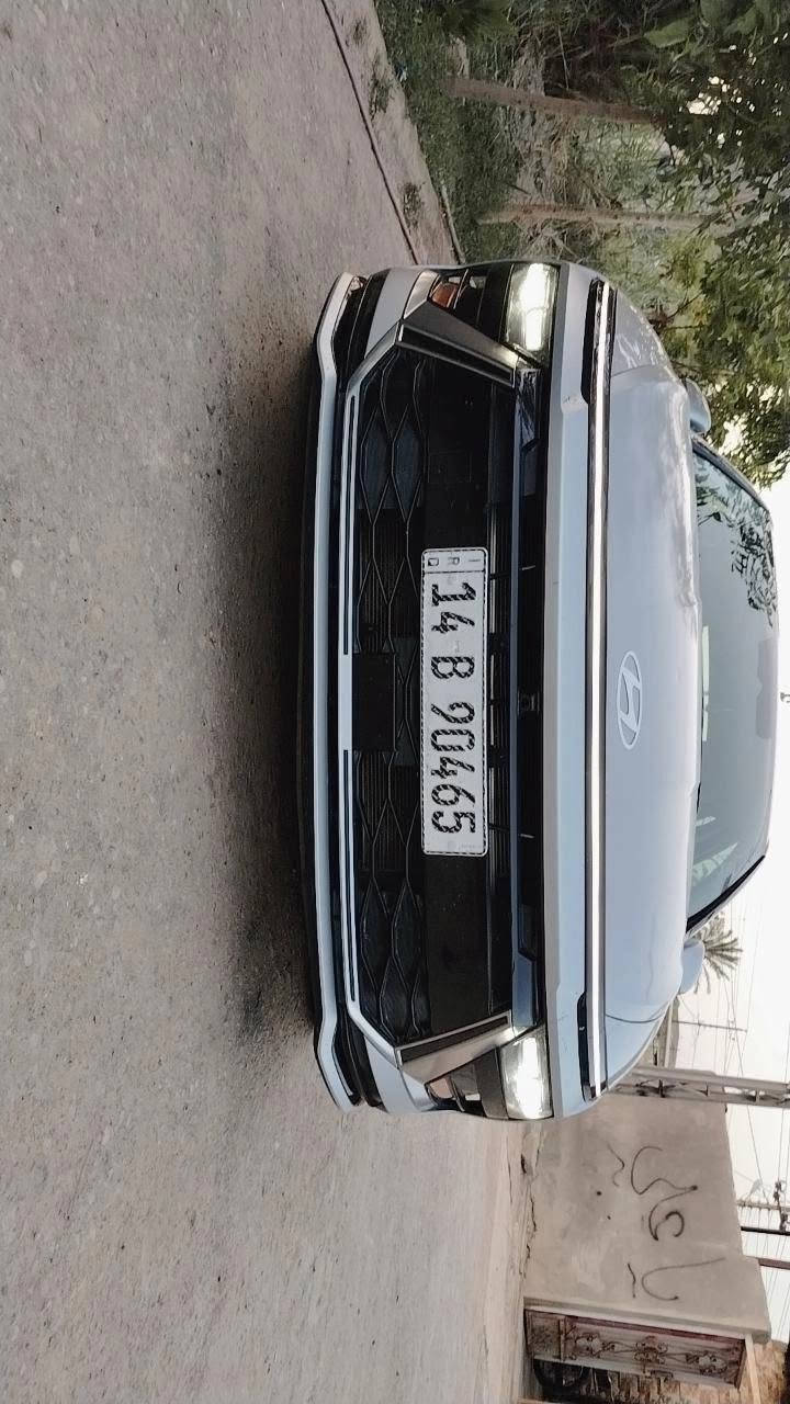 سلام عليكم
مديل 2025
سوناته شكل الجديد 
للبيع امروسي جارجر 
ضربه جاملق وبنيد 
لد امامي خلفي

نقط عمياء

رادارات امامي خلفي وجانبي

كشنات كهرباء

صناديق تابريد بيانو المنحوتة

عدادات الكترونيه متغيرة

شاشه حجم كبير تدعم ابل كار بلي

کامره خلفية دقه hd

داخل مطعم كاربون فايبر

اوتو هولد

سايد بريك اوتو

فول تحكم ستيرن

مع قياده ذاتيه ذكية

شفتات ستيرن

کير تعليك حديث

الضوء 3 نقاط.

الوضع خارج
بصمة

بصمة ابواب

بصمة جنطه مع حساس اوتو

تشغيل عن بعد

لد امامي خلفي

نقط عمياء

رادارات امامي خلفي وجانبي

كشنات كهرباء

صناديق تابريد بيانو المنحوتة

عدادات الكترونيه متغيرة

شاشه حجم كبير تدعم ابل كار بلي
السياره كلش نضيفه معنه الكلمه 
محرك 2500
سعر السياره مناسب 174وبه مجال 
رقم الهاتف  ***********
وتساب فقط
