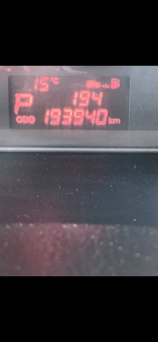 سورنتو ١٥ اربيك خليجيه ٤ اسلندر مكان السيار كربلاء الحر الرقم القديم السعر ١٤٥ورقه  تفاصيل علرقم الهاتف٧٥١١ ٠٧٧١٨٠٠


**إذا كنت صاحب هذا الإعلان وتريد حذفه لأي سبب، رجاءا أرسل رسالة إلى الدعم الفني**