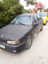 فكترا جيتا موديل 91رقم دولي محرك 18كير ومحرك شرط بيها كابون بانزين الس...