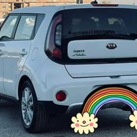 سول • ١٦٠٠ • رقم سليمانية