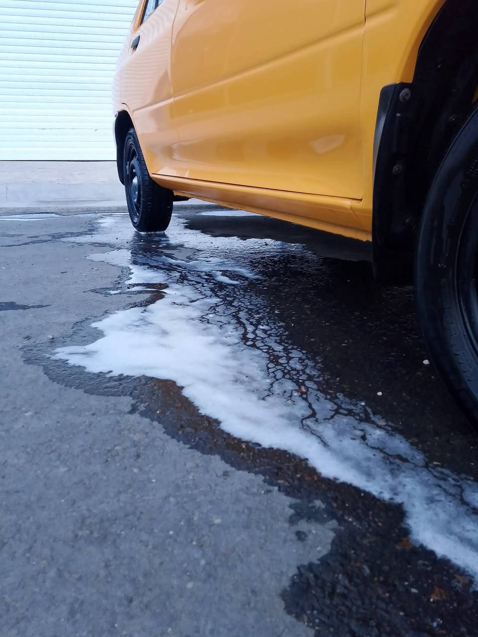 يا الله السلام وعليكم اخوان سايبا لبيع موديل 2024 كفاله عامه من الشخط والرصعه سياره  جديده مكفوله من كل النواحي رقم بغداد دوشمه عام ملضومه غاز بانزين ماشيه 40 حقيقي مكاني بغداد الرصافى رقم الهاتف *********** وخادم لطيبين 🌹🫡
