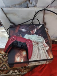 بلي 4 سلم 500 كيكة البلي نظام 12:00 البلي ويا قرص تهكير واربع جوستكات ...