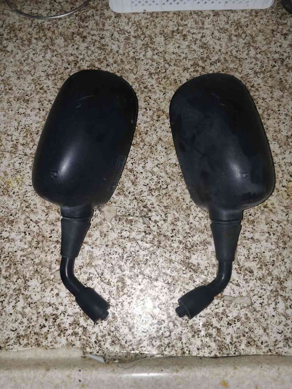 السلام عليكم 
 تفصيخ 0/10  فقط شتحتاج موجود
مكان ابو غريب خرنابات 🚩 
*********** بي واتساب 
توصيل كافه المحافظات 5 🚚

#الجميع
