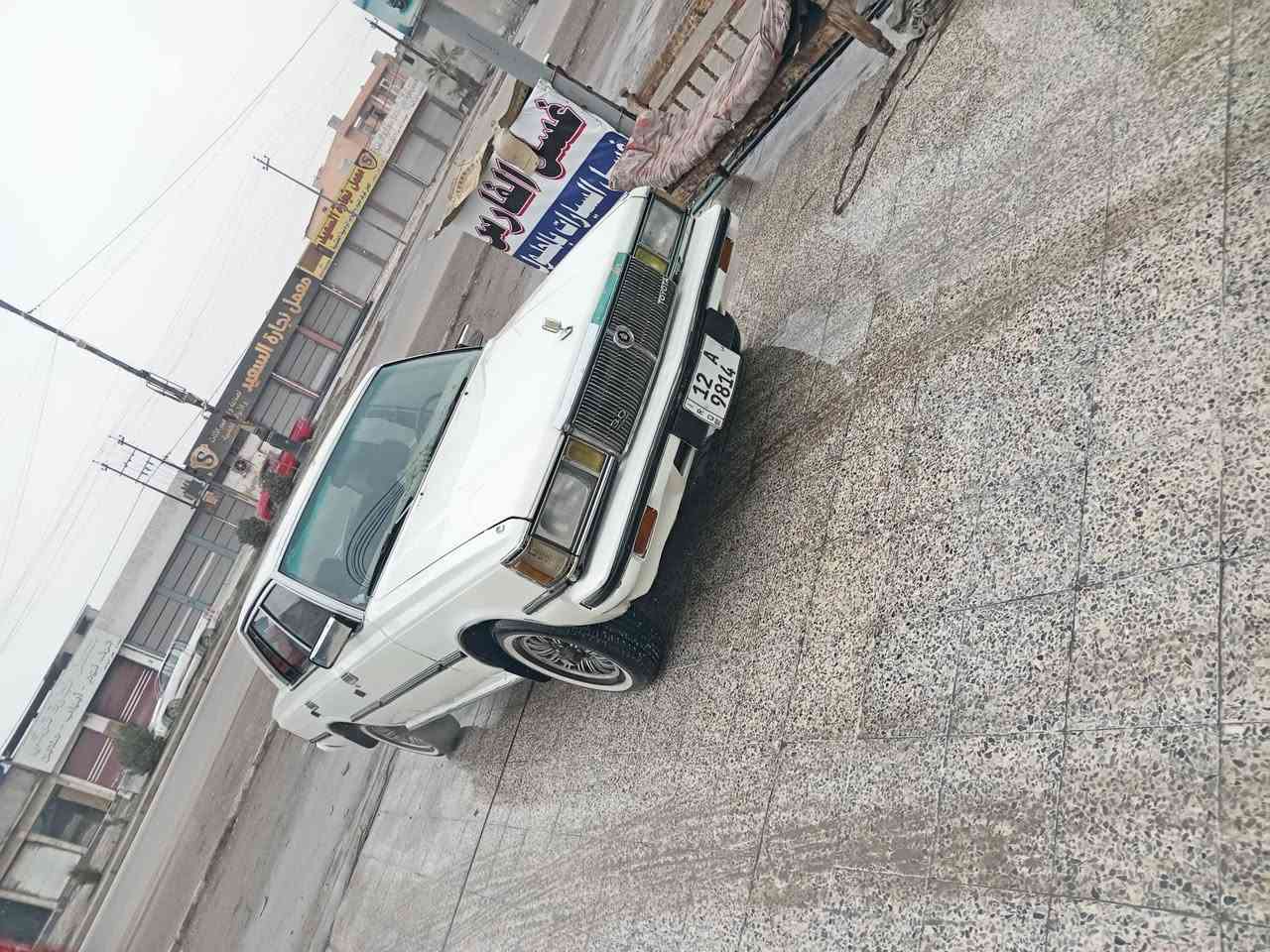 سوبر موديل 82كربون مال بنزين بيها شرط التحويل السعر ٤٣ بيها مجال ***********؟؟؟ ***********
