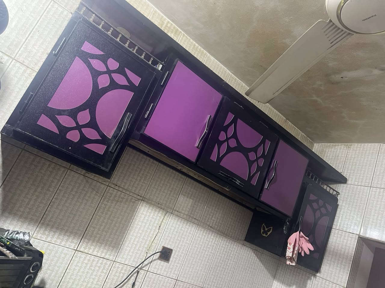 السلام عليكم كنتور بابين للبيع السعر 85 الف 
وكاونتر بس ملحق للبيع ثنين السعر 280 الف


**إذا كنت صاحب هذا الإعلان وتريد حذفه لأي سبب، رجاءا أرسل رسالة إلى الدعم الفني**