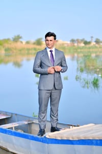 تصوير أفراح • الحوامة • أبو الجود