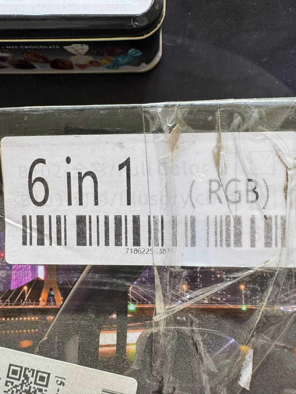 Rgb اربع ابواب ودشبول سمارت


**إذا كنت صاحب هذا الإعلان وتريد حذفه لأي سبب، رجاءا أرسل رسالة إلى الدعم الفني**