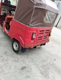 تكتك البيع موديل 17 شهر 11 لا ظربه سعر 3 وبيه مجال ولا خطه جهزه وراق م...