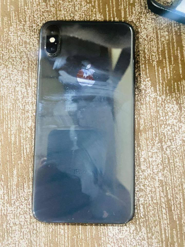 ايفون اكس ماكس بطاريه 80 تك سيم ذاكرى ٦٤ فيس ايدي شغال جيهاز جديد حيل ما مفتوح نورمان شرط بس كامره x1 واكفه هي فيديو لازم برنامج ب ١٠ تفتح جيهاز مراوس فقط شعندك نزل


**إذا كنت صاحب هذا الإعلان وتريد حذفه لأي سبب، رجاءا أرسل رسالة إلى الدعم الفني**