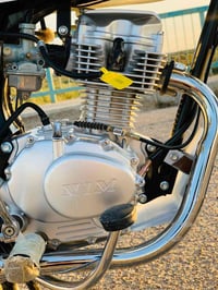 نضيفه • موديل ٢٤ • ميسان