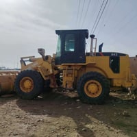 للبيع شفل لوكنك مكفول وجاهز كير ومحرك صبغ بلادي شركه للاستفسار  موديل ...