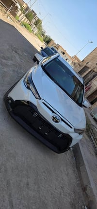 فرونت لندر • ٢٠٢٥ • ٢٩ الف