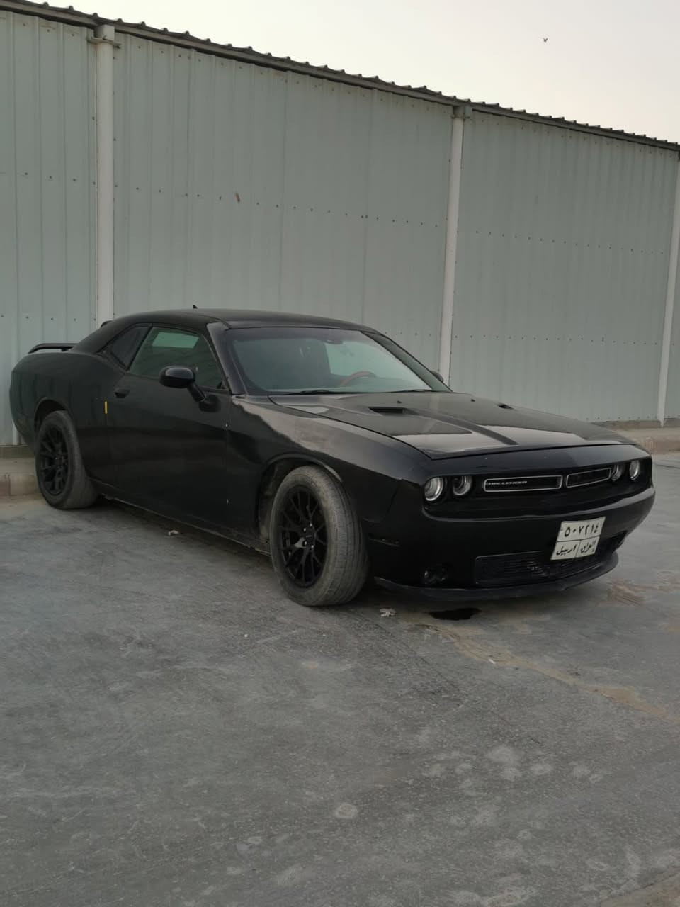 ا***********لسلام عليكم  جالنجر موديل ١١ جاملغ وبنيد وباب بدون اي دواخل كير ومكينه كفاله  حداديه ٨٠ بالميه تحويل او وكاله حاظر  اني  رقم أربيل  مكان السياره بالحله السعر  ٩٢
