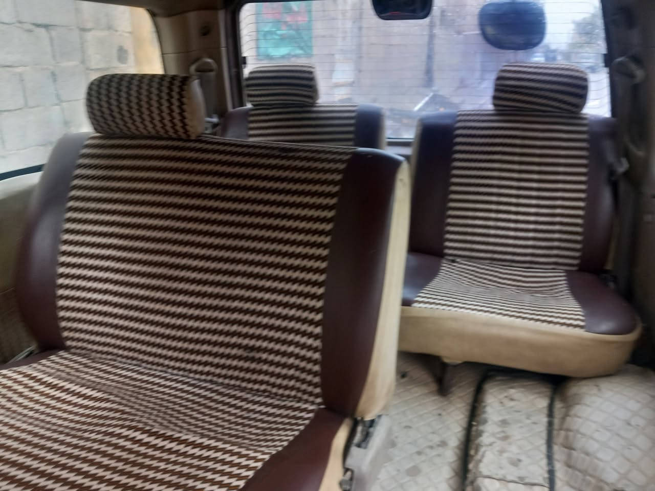 سلام.عليكم.سياره.لبيع.مكان.بل.حسينيه.مال.رشديه.سعر.٢٥رقمي.***********
