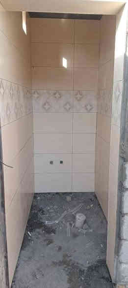 اخر اعمالي
للتواصل *********** واتساب +اتصال 
ناصرية مركز
