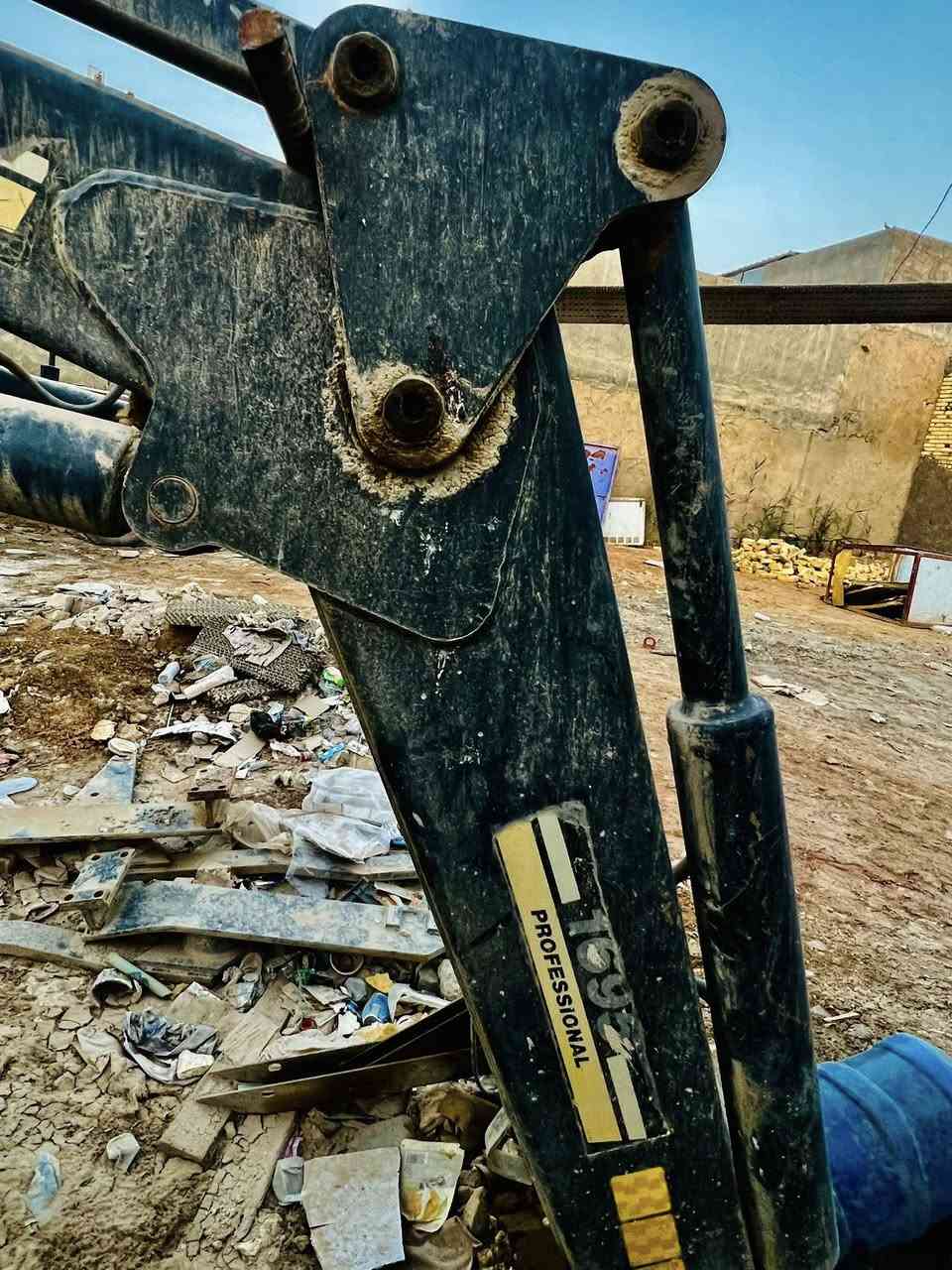 السلام عليكم كيله للبيع  تنشد على كاروبه جاهزه وكامله بلاديه  للاستفسار اكثر هذا رقم راعيهه ***********
