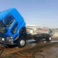 كرستال • مديل ٢٠٠٠ • رقم كركوك