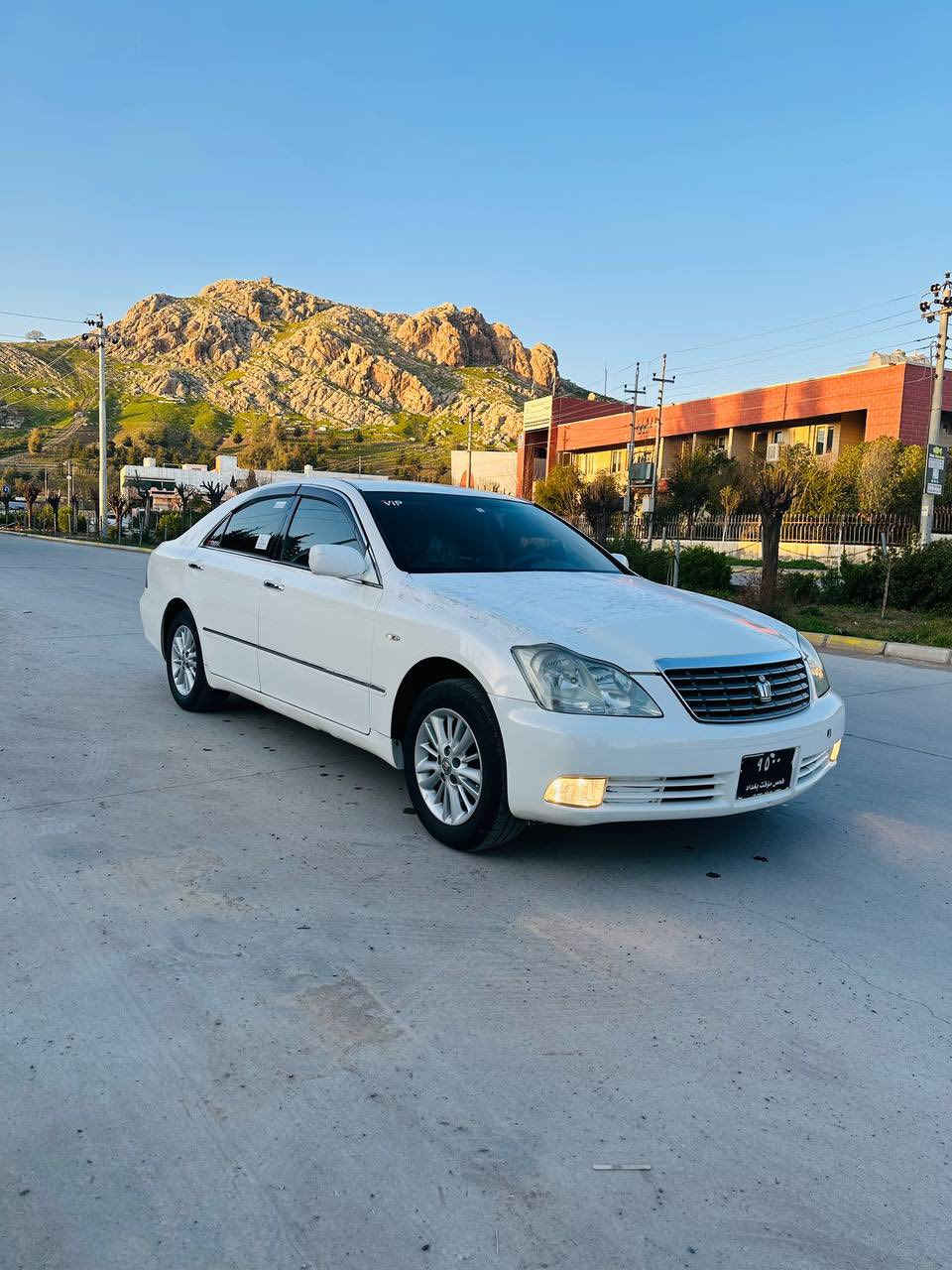 سەرەتا بەناوی خوا
شاهینە بڕاوە ٢٠٠٦ مەکینە بچوک گێڕ گەورە ١٨٠
دوو دوگمە
کامل کامل مەسرەف
چوار تایەو ویلی تازە ڕویاڵ
فۆر میگای نەشکاوە
نوو دەری لۆکە
شوێن سەیسادق
بۆ سعر تەلەفون بکەن لەخزمەتام
جوابی نامە نادەمەوە
ژ.م ***********
***********
کۆڕەکەکە هەمو شتێکی لەسەرە
