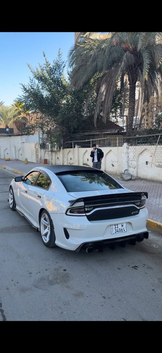 شلون الشباب
جارجر سكات 16 ((للمرواس بجالنجر rt))

ماشية ٨٦ الف

حادث قطعتين

كشنات كهرباء

دخول ذكي

مري هيتر

بوابات ريمونت

دركة فورجد

سقف روز

بك لايت متغيير

السيارة ناصبة ومتعوب عليها

(مغلفيها سموك لونها الحقيقي فيلي)

كلشي مناقصها


**إذا كنت صاحب هذا الإعلان وتريد حذفه لأي سبب، رجاءا أرسل رسالة إلى الدعم الفني**