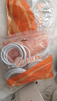 تصفية محل للاستفسار 07801187742