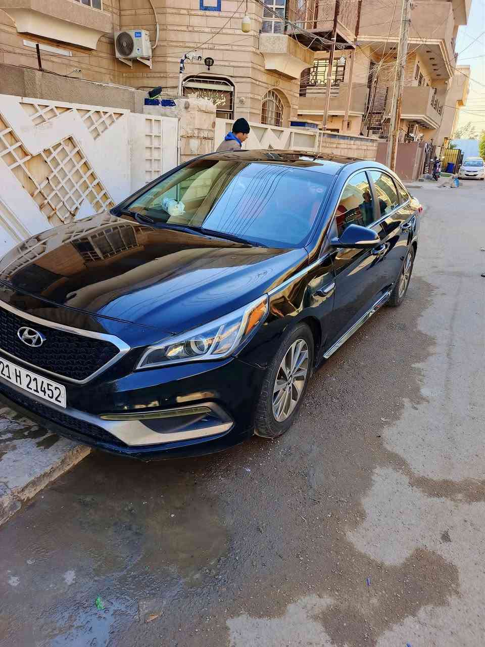 🔥💯بوليش (موقعي) بغداد 

نقدم لك خدمة بوليش لسيارتك باستخدام مواد أمريكية والمانية بأسعار مناسبة 🇺🇲🇩🇪

(ملاحضة:يكون تسليم العمل أجمل من الصور وذا يوجد أي ختلاف نتحمل كافة المسؤليات) 

✦ معالجة الخدوش والهالات 
✦ بوليش للجام عازل 
✦ تكحيل احترافي وجلي مازدات من الخارج
✦ تلميع التايرات + تلميع سوادات + محرك
✦ أربع مراحل بولش 
✦ نانو سيراميك طبقة حماية كاملة للسيارة

📞 تواصل معنا على الأرقام التالية:

***********

***********
