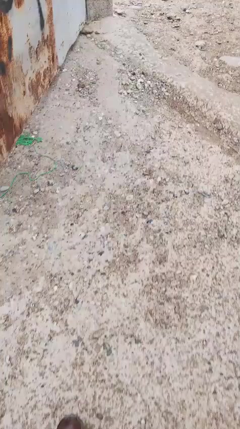 #مزرعة للبيع.:مساحة 240م
#موقع:- بنجاعلي حولي مقابل صناعة 
_______________     
#بي بناء مساحة 100م
#بير ارتوازي                                                                       
#قاعة مكان حيوانات                                                                                                                                                                                                                                                   
___________                                                                                                                                                                                                                                                                                           
سعر  35 مليون مجال
________________    
للاستفسار اتصال عالرقم 
 ***********
***********
