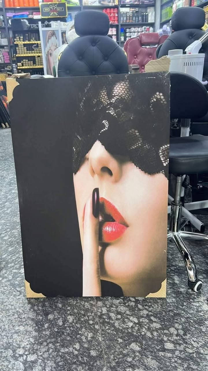 لوحات


**إذا كنت صاحب هذا الإعلان وتريد حذفه لأي سبب، رجاءا أرسل رسالة إلى الدعم الفني**