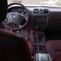 كريت ول • ٢٠١٣ • كربلاء