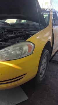 اللهم صل علئ محمد وال محمد 🤲🏼  السلام عليكم شباب ✋🏼  امباله 2010🚗  اجا...