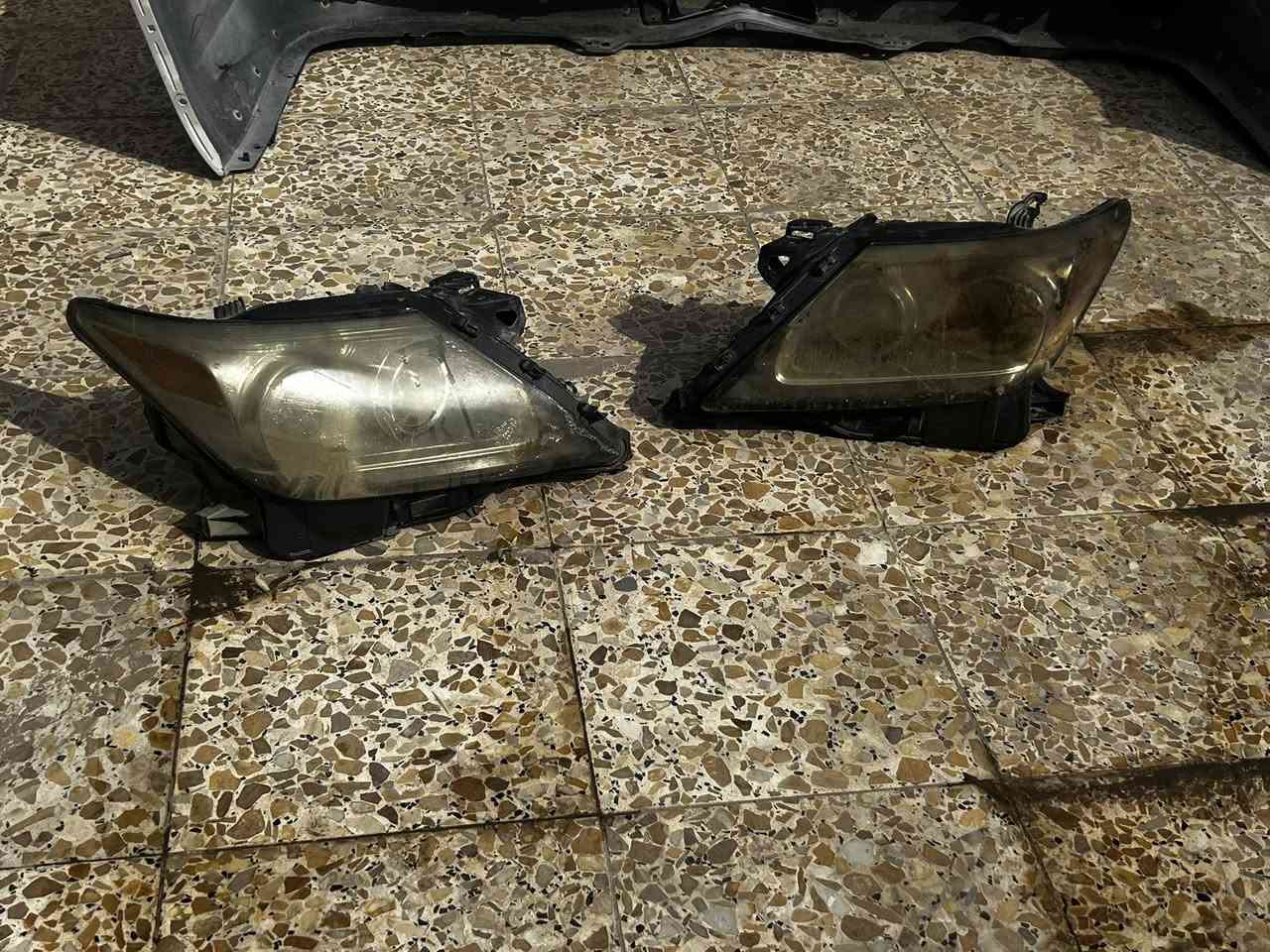 سلام عليكم عندي قراض مال الكزز دعاميه اماميه دعاميه خلفيه بكلايتات خلفيات لايتات اماميات السعر نتصل المكان البصره ***********
