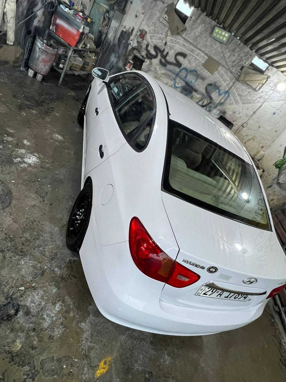 آلُـۜسـۨۚ(✋)ــِۖلُأمٌ ؏ـليۜـ(💜)ـكـۜم وݛحـٍّْـٍّْ⁽😘₎ـٍّْمهہ الًـًٍۖـٍـٍۖ(☝)ٍۖـًٍٍٍّـًٍلۖهًٍۖۂ وبـۗـۗـۗـۗـۗـۗركۧۧــۧۧۧۧۧـۗـۗ(ۗ😇)ـۗـۗاتهۂ النترا2011خليجي محرك 1600بيه صبغ قطعتين بدون دواخل بأسمي سنويه ل2031 السعر 93 والشراي يتصل ***********
