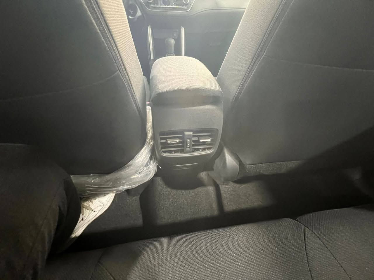 كورلا كروس موديل ٢٠٢٥ رقم بغداد انلكليزي زيرو ماشيه ٢٠٠٠ السعر ٢٦ ونص


**إذا كنت صاحب هذا الإعلان وتريد حذفه لأي سبب، رجاءا أرسل رسالة إلى الدعم الفني**