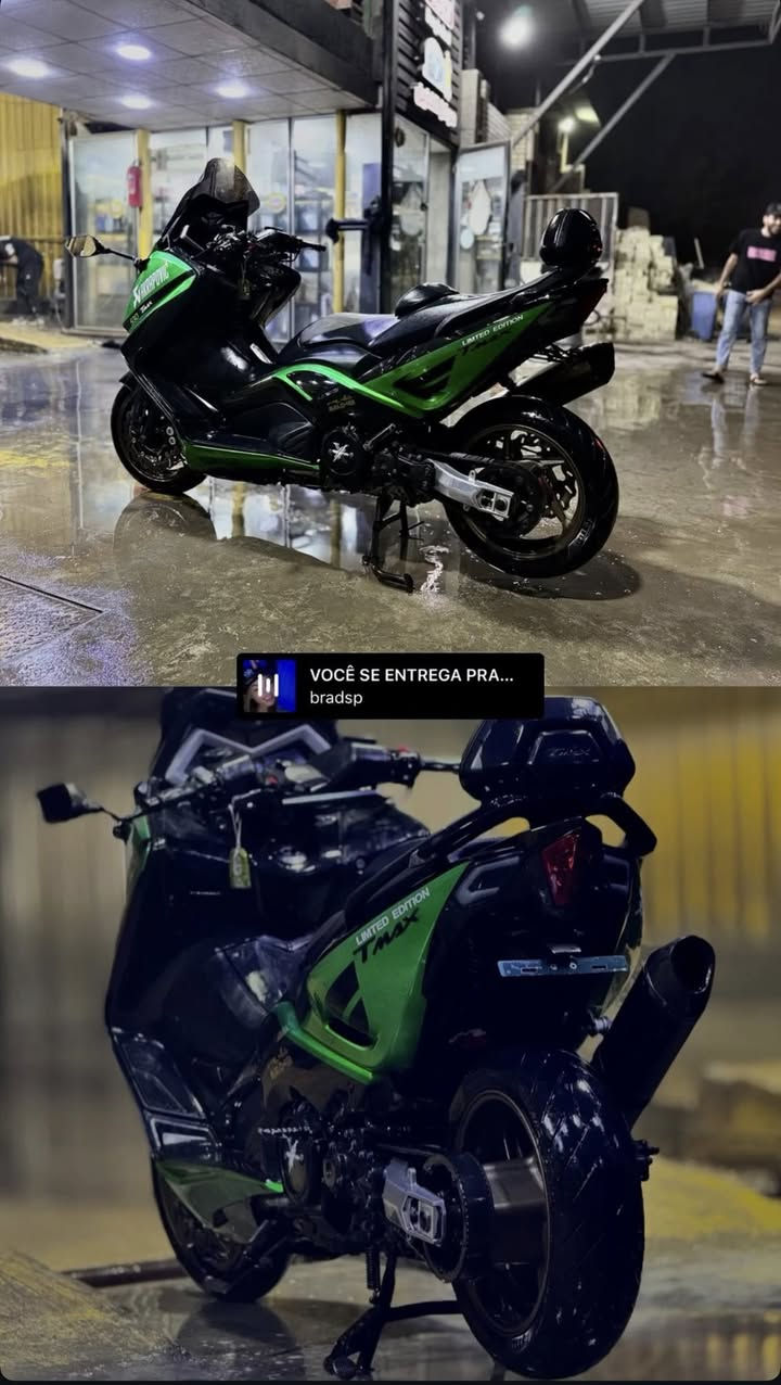 السلام عليكم
دراجه للبيع تي ماكس موديل 2014 محدثه 2017 بلخارج الدراجه تشك الكاع زوج كلجات ملاوسي هاوزن نيكل كفر بلادي من الخارج مرايه هرميه تجوه بلاديه ويه الدراجه هدزر وبطيخه اكره مرايات دي اكس اشاير مزروعه لد من الخارج منضومه زنون كامله فلنجات رياضي ويل كب ذهبي طافي 3 سويجات  الدراجه بيهة غراض ميكفيهة منشور واحد ماشيه 35 نازله من كلشي وكلاشي  

*********** 

المو شراي لا يتصل فدوه مكاني شارع فلسطين
