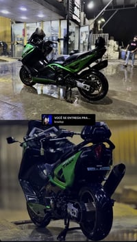 دراجه للبيع تي ماكس موديل 2014 محدثه 2017 بلخارج الدراجه تشك الكاع زوج...