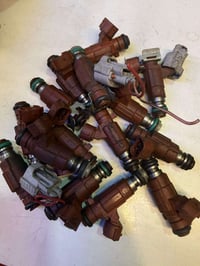 السلام عليك   🔩شركة الشايع فرع الطالبية لقطع غيار السيارات ⚙️  تعلن عن...