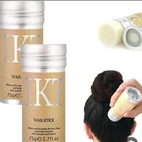 واكس ستك • زيت الافوكادو • ثبات ٢٤ ساعة