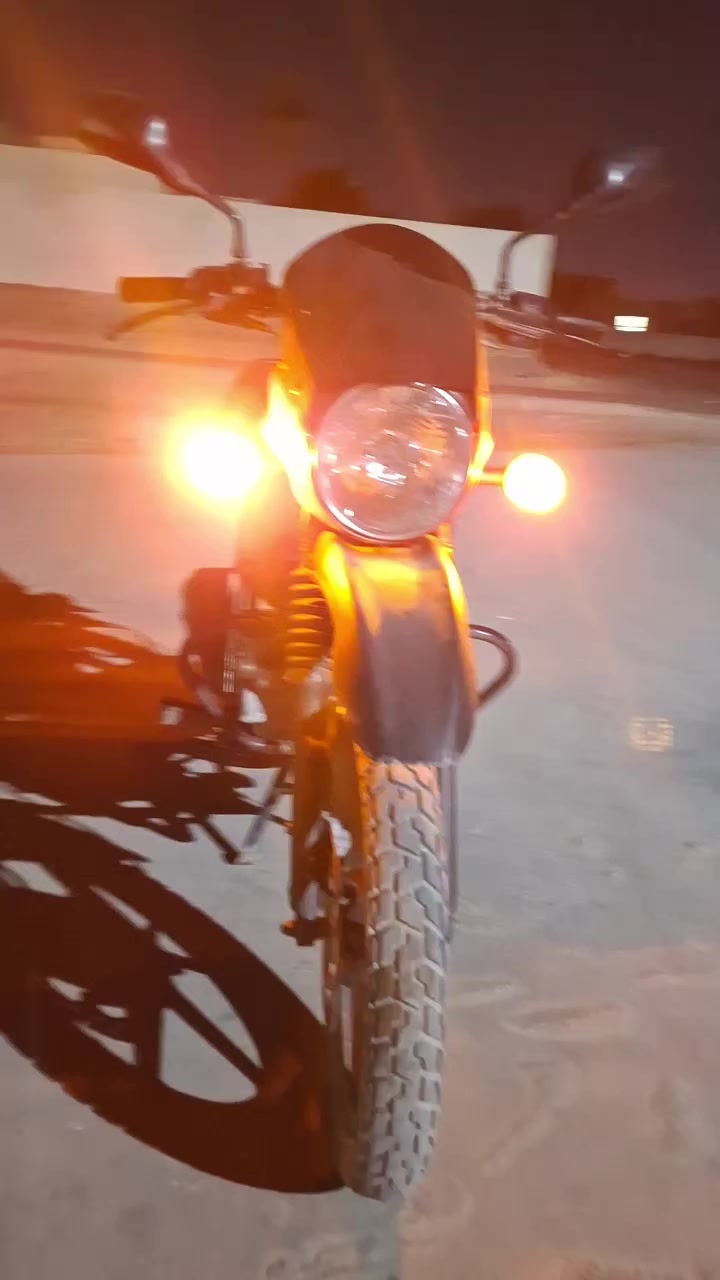 السلام عليكم بوكسر للبيع موديل 21طالعه بل22 رقم وسنويه ماناقصها اي شي شغاله كامله كفاله عامه السعر على خاص مفتوح


**إذا كنت صاحب هذا الإعلان وتريد حذفه لأي سبب، رجاءا أرسل رسالة إلى الدعم الفني**