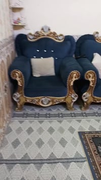 كنب • سعر تقريبي