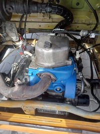 يالله.... تكتك موديل 21شهر5رقم وسنويه بيها ضربه بلغد اليسره وراجع بارد...