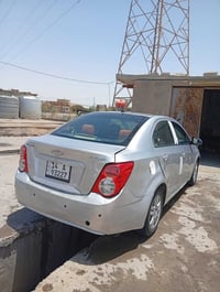 سلام علايكم سياره سونك  شفر2012سياره حلوه جاهزه تبريد كله جديد دواخل ح...