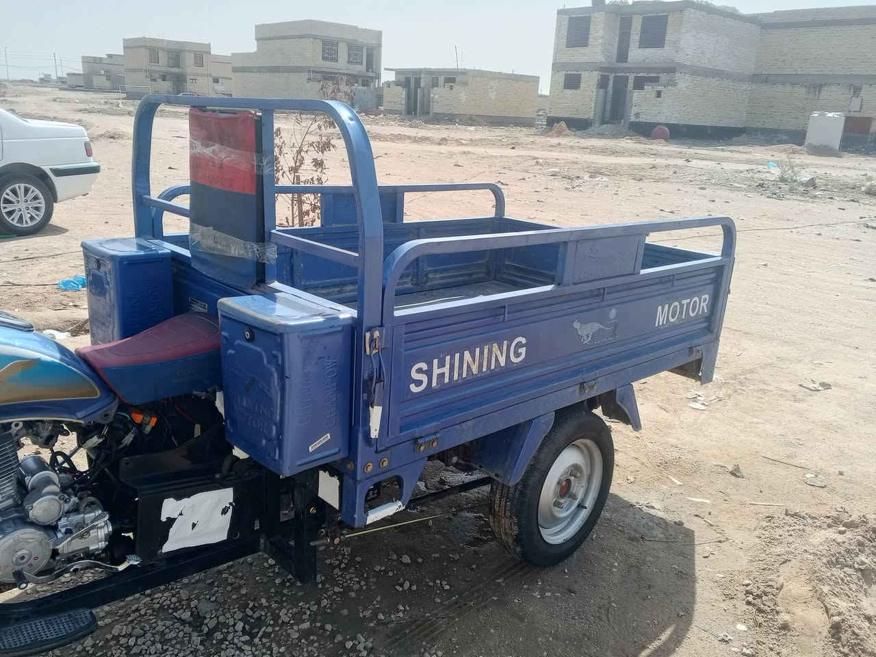 سلام عليكم ستوته لبيع مديل2023تفاصيل تصال عل رقم ***********
