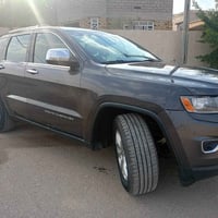 وارد امريكي • ٢٠١٤ • دواخل نضيفه