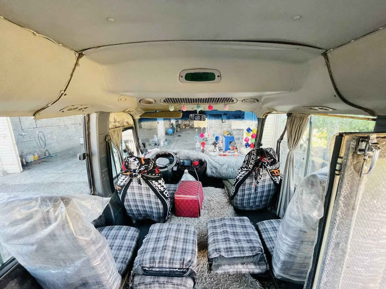سەرتا بەناوی خواکەورە هۆندا پاس 2002  بەشەرتی کێڕ مەکینە ئەکسل  سەیارەکە ماڵی دۆستە ژم ***********توخوا ئەکر مشتەری نیت سەرمان مەئێشێنەنرخ 85کەڵا ماعمەلە
