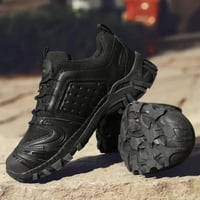 مقاس 42/43 • ملابس