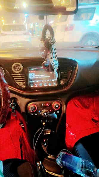 ٨٥$ للتواصل ***********
